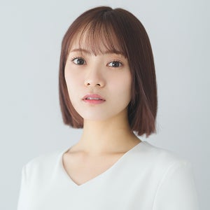 「宮田愛萌初の写真展