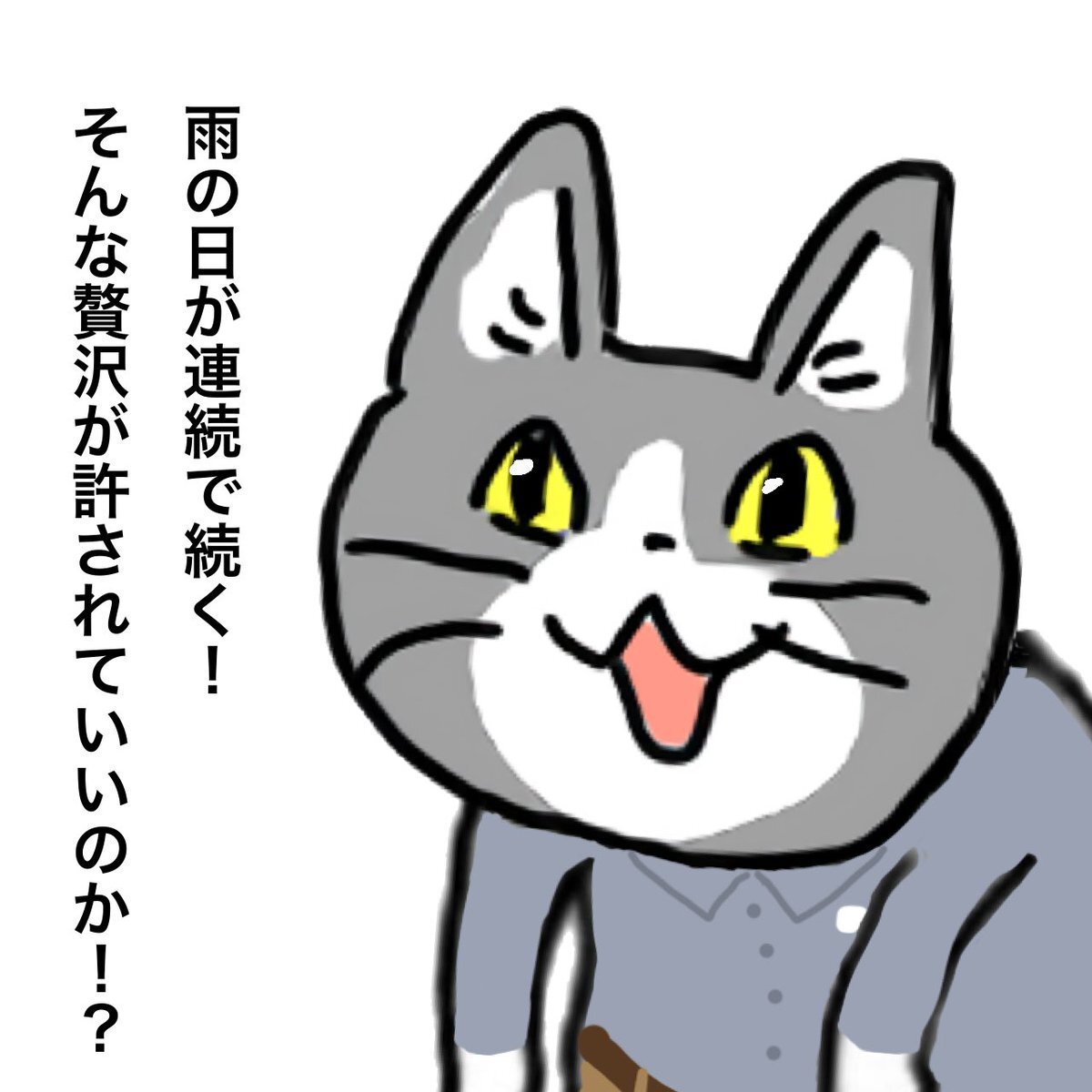 1749557991_773_「梅雨の時期、現場猫.jpeg