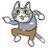 1749557994_「梅雨の時期、現場猫.jpeg