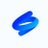 1749559290_285_以下のX（旧Twit.jpeg