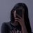 1749559291_126_以下のX（旧Twit.jpeg