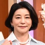 1749559999_高嶋ちさ子「息子の魅.jpg