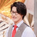 1749565558_芸人弁護士・こたけが.jpg