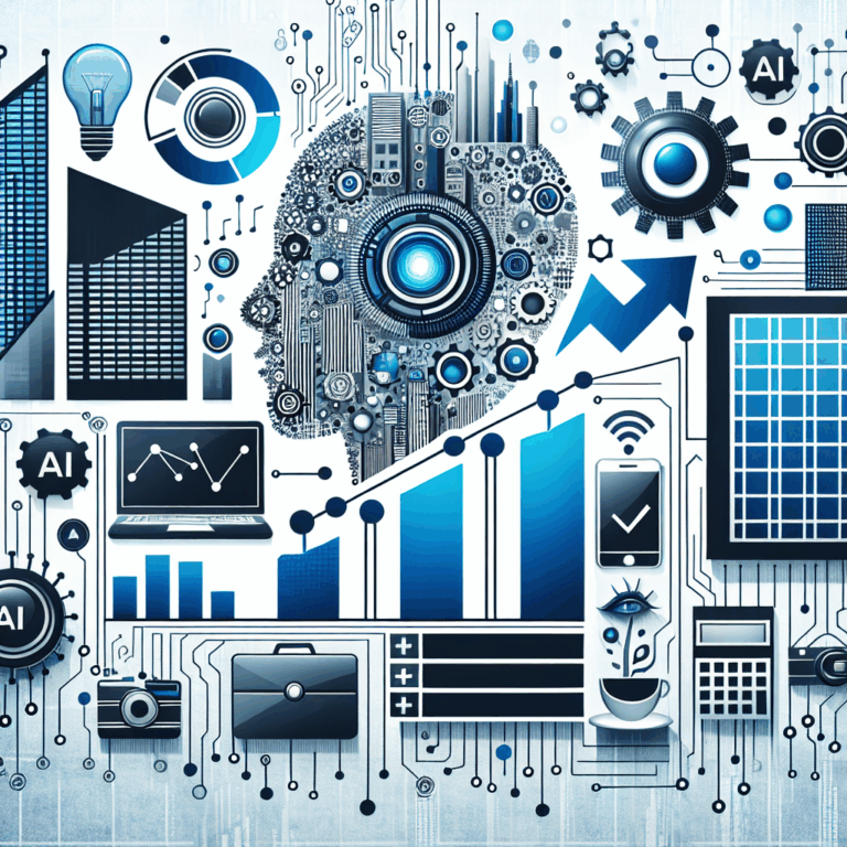 「SUMCO、AI特需の影響と成長戦略を分析！」