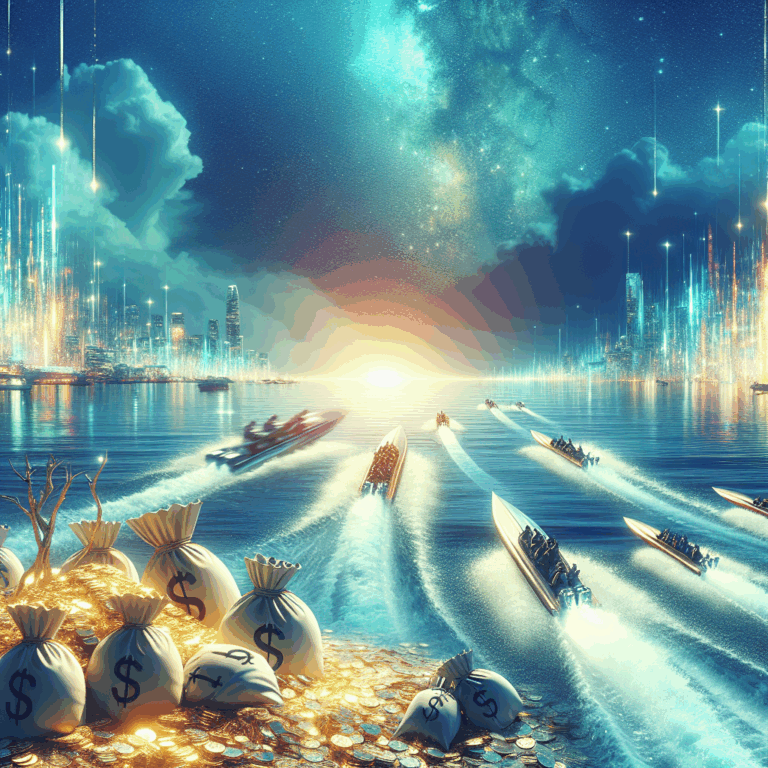 💘競艇予想で2025年超爆益！万舟4回＆50倍以上連発✨資金10,000円から532万円超！🎲💸