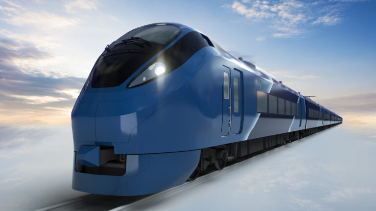 「JR東日本、2027年春に夜行特急復活！」