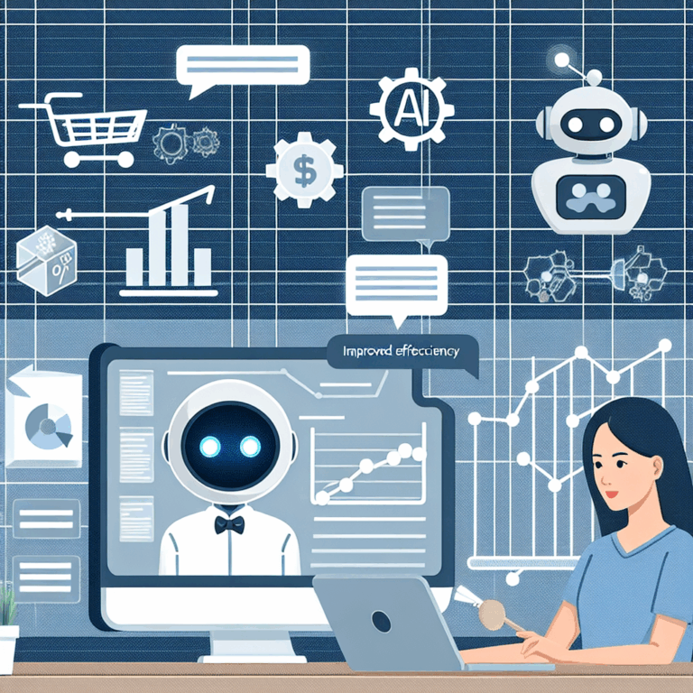 初心者必見！ChatGPTを活用し、ネット物販を効率化しよう。AIとの正しい向き合い方を解説！