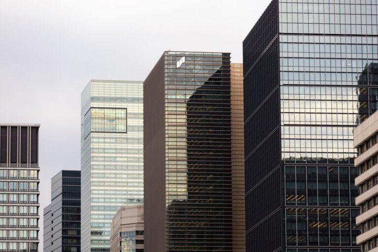 「債券上昇の兆し！需給改善に期待」