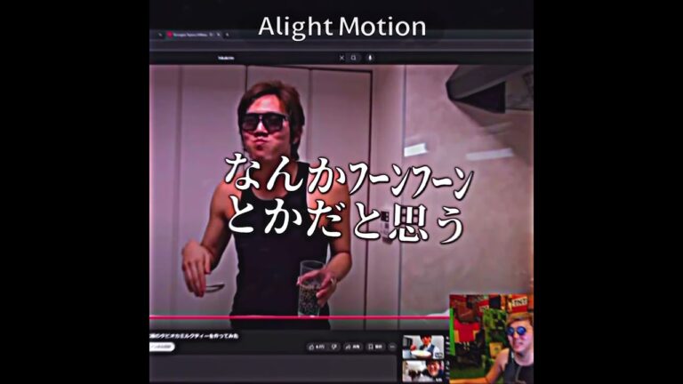 #ヒカキン さん昔はあまり面白くなかったけどいまは神様ぐらい面白いです