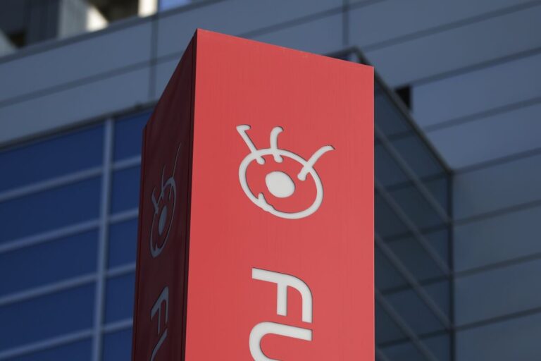 フジHD取締役選任、ISSが賛成！