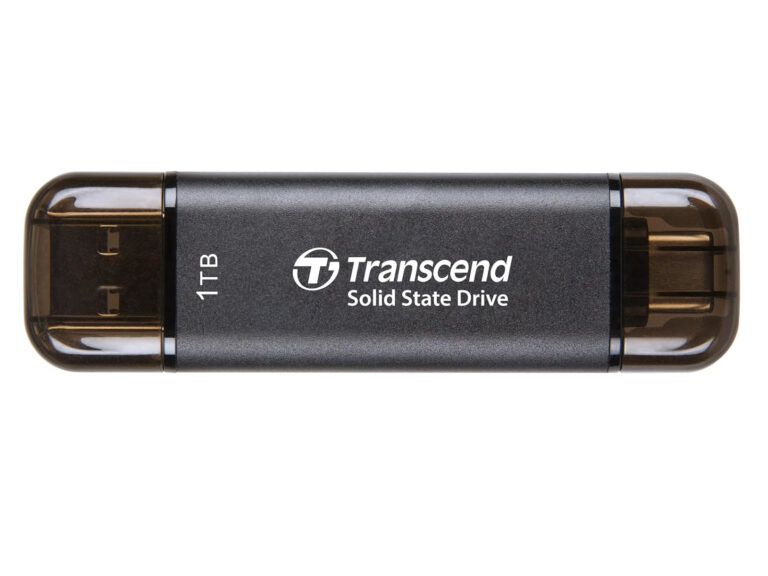 「1TBスティックSSDが1,500円引き！お買い得発見」