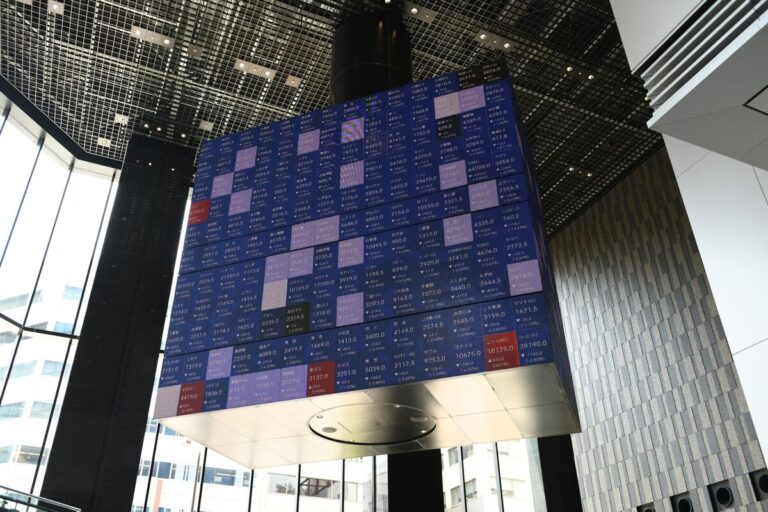 「米商務長官発言が好感、日本株続伸！」