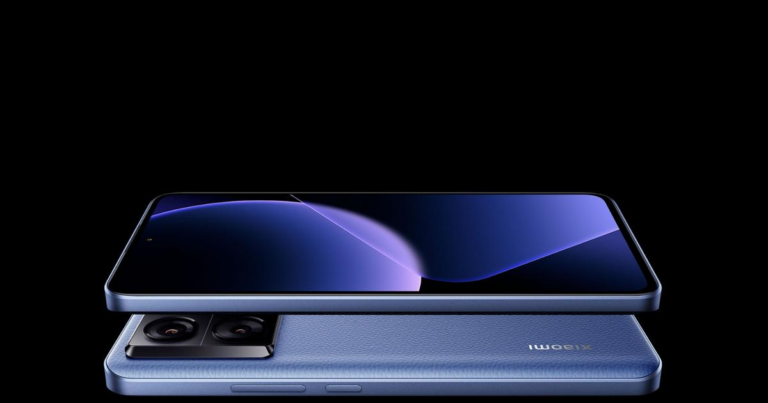 「Xiaomi 13T Pro、4.5万円引きの衝撃！」