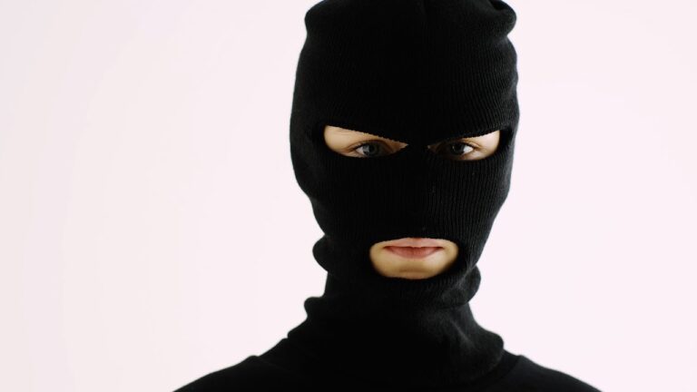 突然お米が店頭に「高い米が山積み」になった理由／今後お米の行方は…