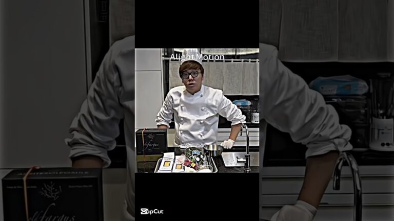 ヒカキンとセイキンの矛盾集 #hikakin #ヒカキン #切り抜き #オマルド同盟 #セイキン