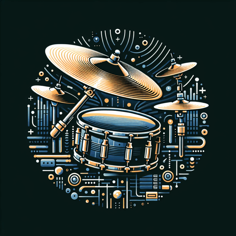 「ハイハットクラッチ」で演奏の悩み解消！プロが選ぶ機材の魅力とは？