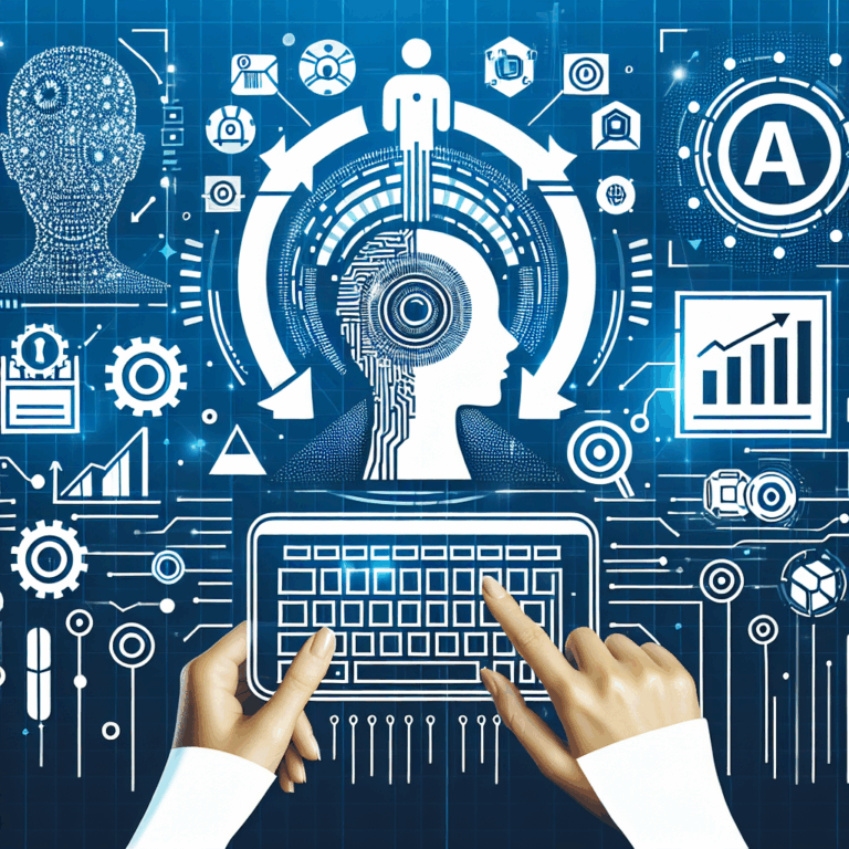 AI活用で“面倒”解消！Plaud×Pinで集中力アップ。トレンドを享受し、行動を自動化しよう。