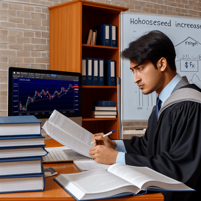 大学院生が副業で外貨を稼ぐ方法を紹介！