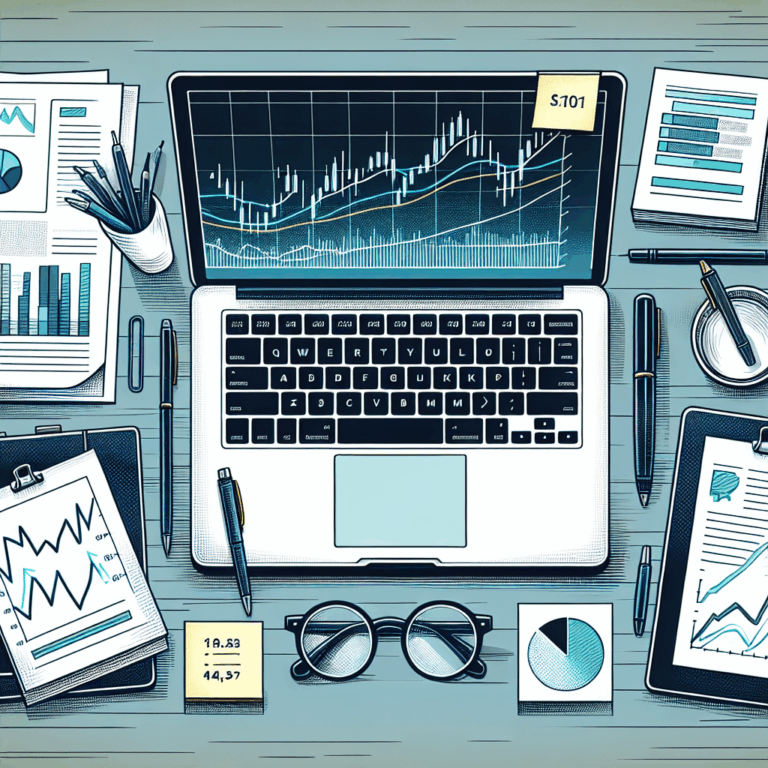 ジム・クレイマーが推奨する注目10銘柄！経済指標やチャートも解説。トレンドを見逃さないで！