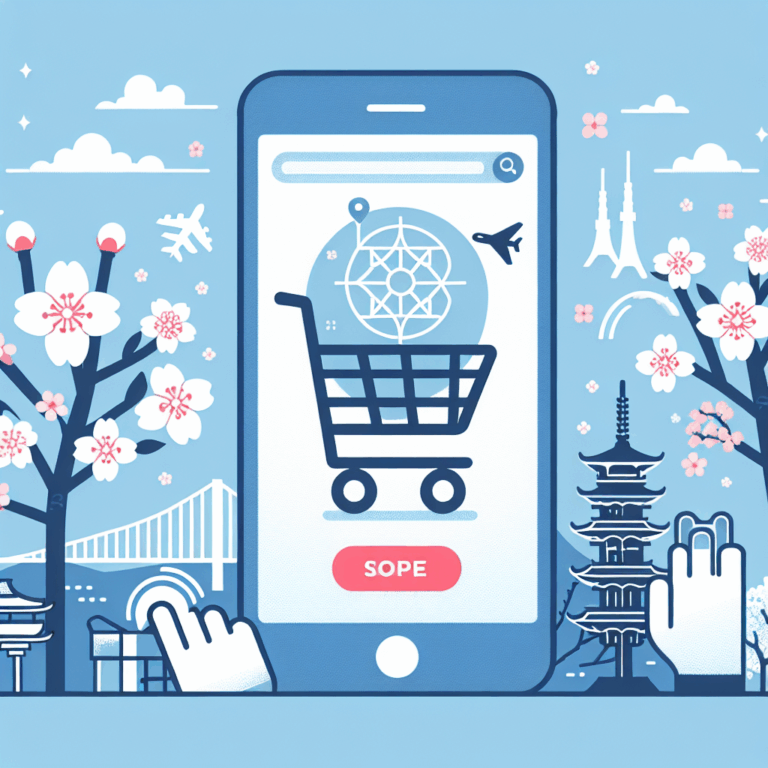 TikTokショップが日本本格始動！ECの新時代へ。リバコンの取り組みも必見！