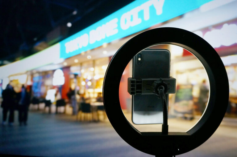 人気YouTuberの収益激減！ゲーム業界の未来は？