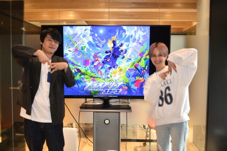 ［プレイレポ］「メテオアリーナ・スターズ」先行体験。3人共闘のPvEへとリブートしたハイスピードレイドアクション