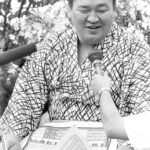 1749745334_以下のニュースタイト.jpg