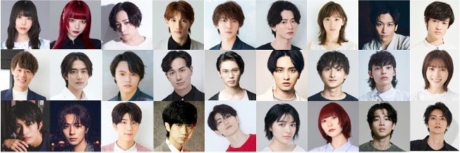 以下のニュースタイト