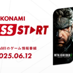 以下のニュースタイト