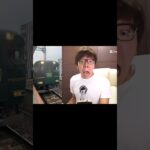 1749776951_maxresdefault.jpg