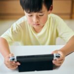 以下のニュースタイト