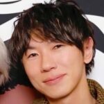 1749781440_以下のニュースタイト.jpg