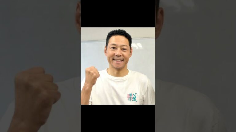 東野幸治が日テレ番組で失態　映像消去か「宮迫も消したし、渡部も消したし、フワちゃんも」#news