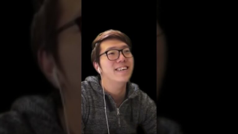 これ完全に萎えてる…逆に闇落ち？　　　#ばすれ #小枝 #ヒカキン #ヒカマニ #ネタ #バズれ #素材 #shorts #short #hikakin #ヒカクラ