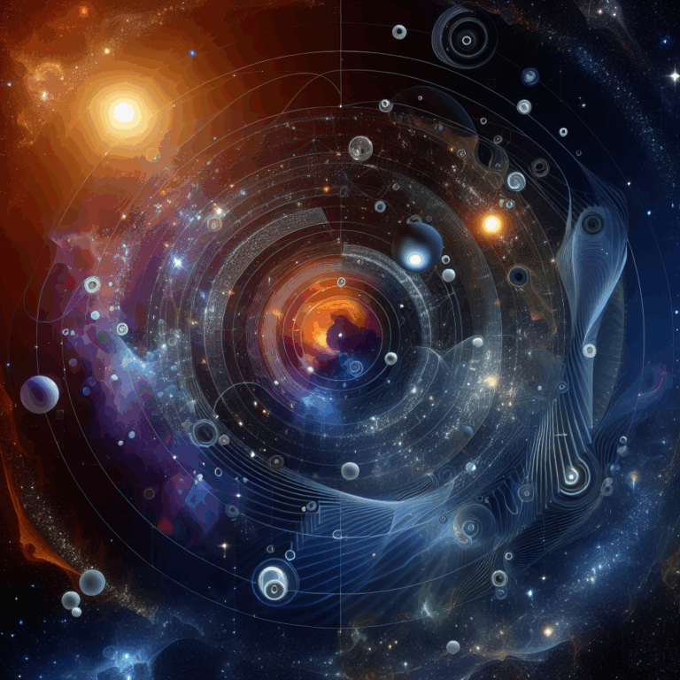 「ヱヴァ新劇場版:序」解説！SFの奥深さと新展開に迫る。ネタバレ注意！