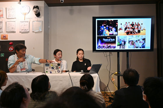 「新海誠監督の新作、