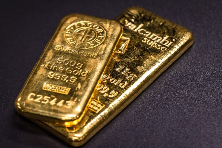 「中東緊張で株反落、原油急上昇！」