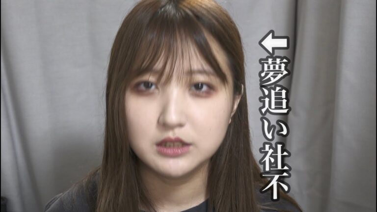 全然ヒカキンでもいい