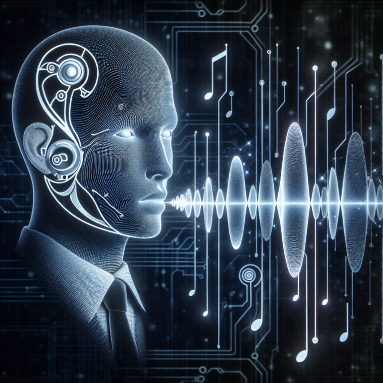 「自分の声で音楽生成！SunoのAI活用法」