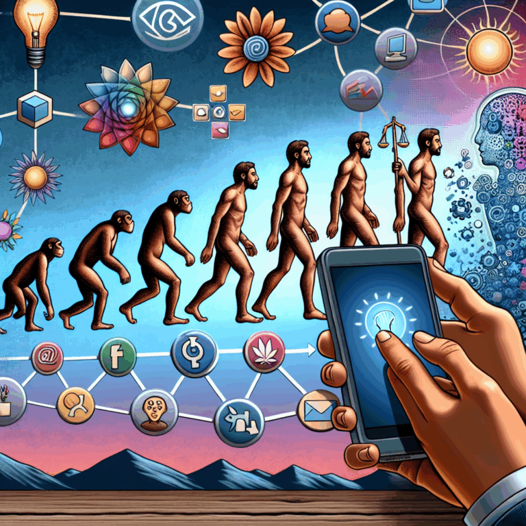 「マナー」の再定義が進行中！SNSでの意識変容が新たな社会的価値を生む時代。