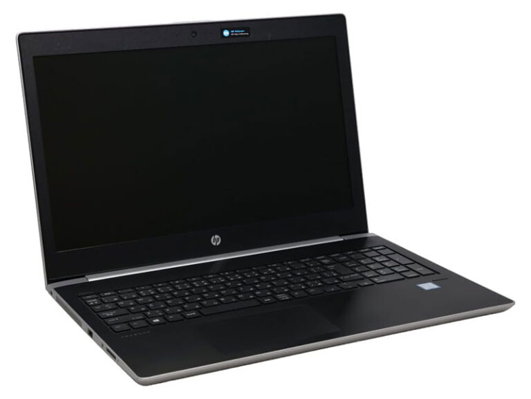 「26,400円！中古ProBook 450 G5特価」