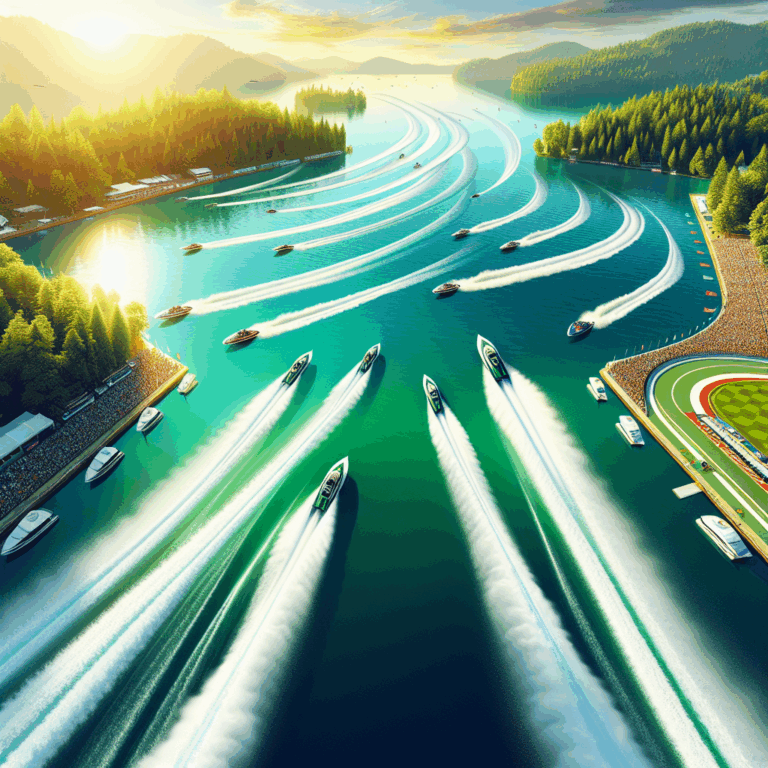 💚競艇予想士さなのデイレース💰3レース1万円でチャンス！フォローで最新情報GET🚤✨