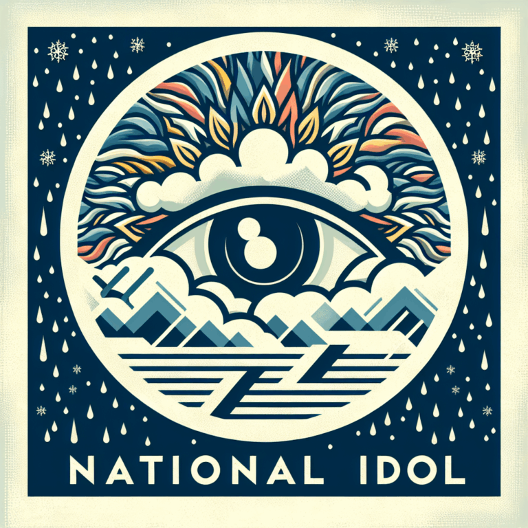 国民的アイドルとは？嵐・SnowManからの信頼と戦略を探る。探究心を刺激する記事！