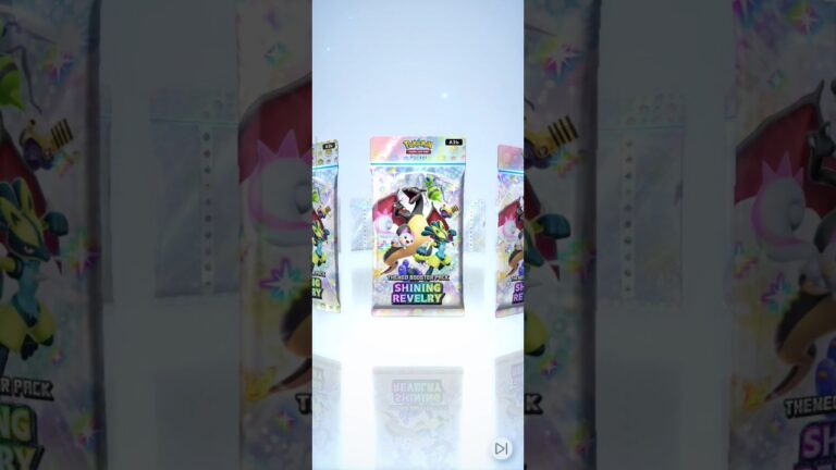 #ポケカ #おれポケ #ポケモンカード #ポケモン #pokemon #ポケカ開封 #ポケポケ #lostoriginopening #pokemontcgpocket #pokemoncards