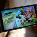 「Nintendo Switch 2: 動作検証中！注目ゲームは？」