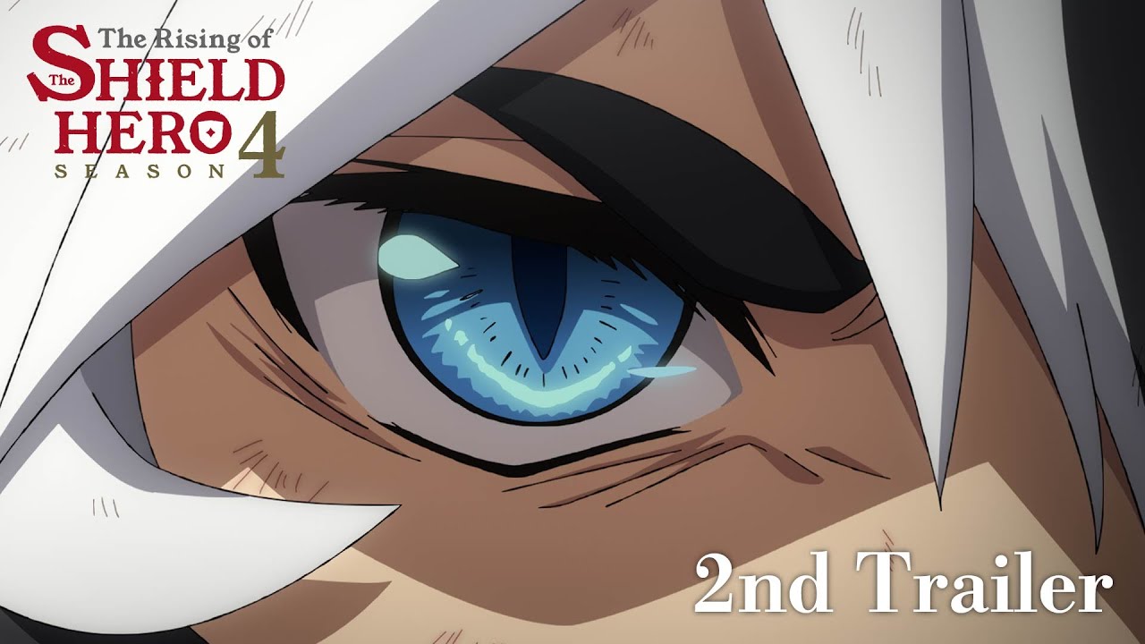 「2025年6月16