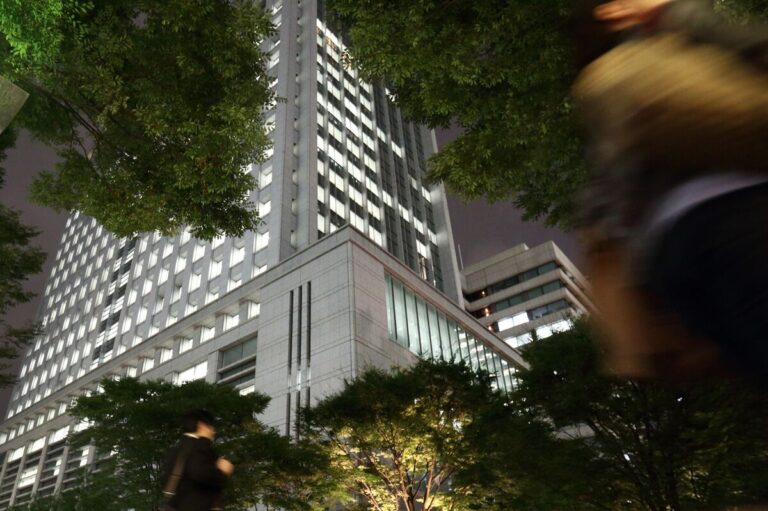 三菱商、米エネルギー1兆円超買収を検討！