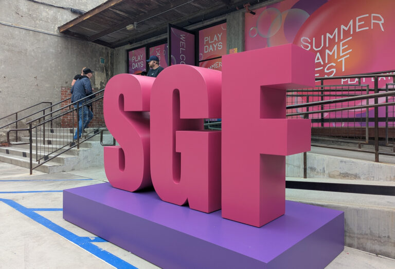 Access Accepted第828回：「Summer Game Fest 2025」の盛り上がりで幕を開けた夏のゲームの祭典