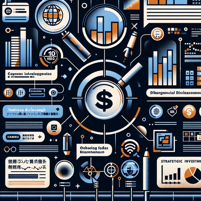 6/16決算速報！TerraDroneなど10社発表、注目の修正8社も！投資戦略を見逃すな！