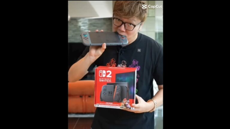 異食家ヒカキン💀